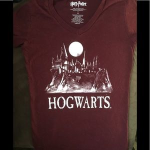 ‼️CYBER MONDAY CLEARANCE ‼️